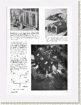 RMC-19481200-017-300_70 * The GD Line Builds an Old Time Engine House, Part III, 2 of 2, Dec. 1948 Model Craftsman * 2440 x 3324 * (409KB)