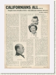 RMC-19490800-008-300_70 * Aug. 1949 RMC - Article on Califonia MRRs, page 1 of 2 * 2263 x 3180 * (341KB)