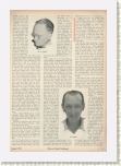 RMC-19490800-009-300_70 * Aug. 1949 RMC - Article on Califonia MRRs, page 2 of 2 * 2242 x 3250 * (362KB)