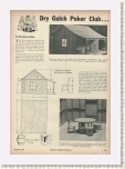 RMC-19490800-025-300_70 * Aug. 1949 RMC construction article which JA later writes a letter complimenting in 11-1949 RMC * 2303 x 3278 * (291KB)