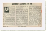RMC-19491200-009-300_70 * Dec. 1949 RMC - list of narrow gauge pikes, including the DG&H, the Route of the Ruptured Duck * 2186 x 1395 * (192KB)
