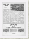 RMC-19530600-039-300_70 * June 1953 Narrow Gauge Junction; close-up of DG&H #3 * 2319 x 3264 * (408KB)