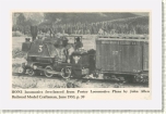 RMC-19530600-039-600_70 * June 1953 Narrow Gauge Junction column; construction of DG&H #3, and offer for sale of 140 Irving with model railroad * 2797 x 1795 * (189KB)