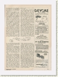 RMC-19530800-037-300_70 * Oct. 1953 Narrow Gauge Junction column; describes DG&H operation, page 2 of 2 * 2375 x 3250 * (631KB)