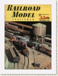 RMC-19530900-001-600_70 * Sep. 1953 RMC Cover Shot, 1st G&D, color cropped version of -earlyunk.jpg- * 4890 x 6643 * (1015KB)
