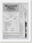 RMC-19530900-003-300_70 * Sep. 1953 RMC table of contents, description of cover shot * 2333 x 3243 * (302KB)