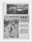 RMC-19551100-017-300_70 * Sunrise on a New G&D, page 1 of 3, Nov. 1955 Railroad Model Craftsman * 2354 x 3248 * (277KB)