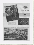 RMC-19551100-018-300_70 * Sunrise on a New G&D, page 2 of 3, Nov. 1955 Railroad Model Craftsman * 2336 x 3230 * (273KB)