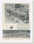 RMC-19620900-033-300_70 * Last Run of an Old Car, page 2 of 2, Sept. 1962 Railroad Model Craftsman * 2432 x 3278 * (366KB)