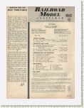 RMC-19670500-004-300_70 * table of contents with description of cover, May 1967 Railroad Model Craftsman * 2403 x 3229 * (418KB)
