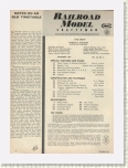 RMC-19670900-004-300_70 * table of contents with description of cover, Sept. 1967 Railroad Model Craftsman * 2354 x 3222 * (426KB)