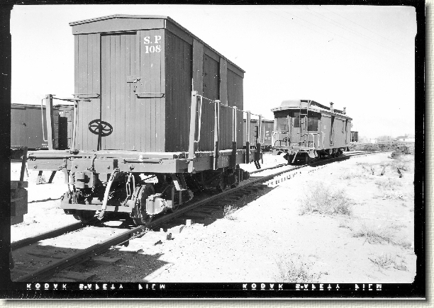 Click for the original image