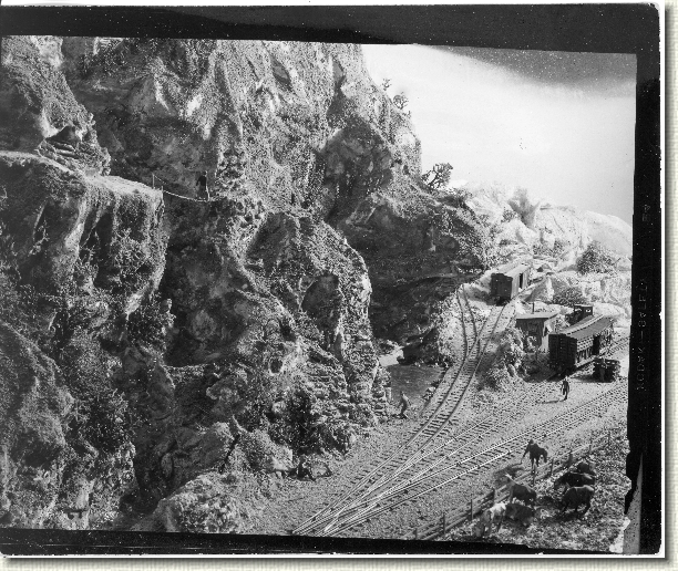 Click for the original image