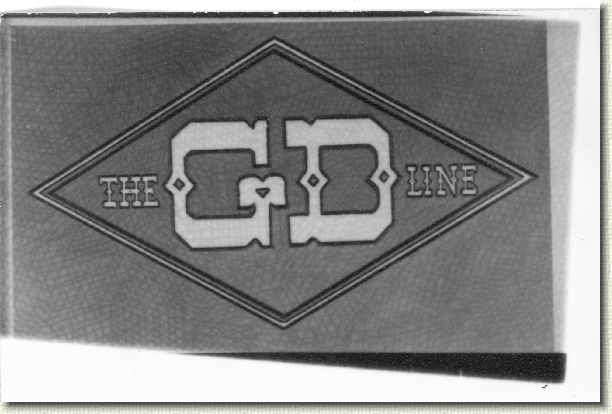 Click for the original image