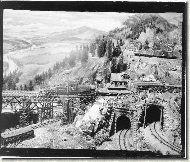 Click for the original image