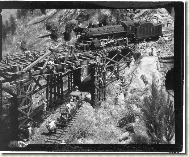 Click for the original image