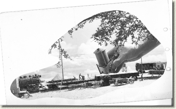 Click for the original image