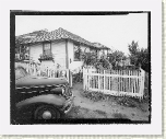140Irving * Home of the 1st and 2nd G&Ds * Home of the 1st and 2nd G&Ds * 1008 x 815 * (244KB)
