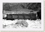 Cliff312 * John Allen and Cliff Grandt doing field research. * John Allen and Cliff Grandt doing field research. * 2100 x 1445 * (2.03MB)