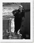 CliffJohnAllen * A photo OF John Allen! taken during the field research. * A photo OF John Allen! taken during the field research. * 3178 x 4200 * (3.01MB)