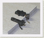 baker1 * John's Baker coupler compared to Kadee (tm) * John's Baker coupler compared to Kadee (tm) * 287 x 246 * (43KB)