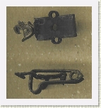 baker4 * John's Baker coupler compared to Kadee (tm) * John's Baker coupler compared to Kadee (tm) * 840 x 899 * (268KB)