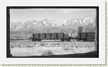 clifftripmountains * field research * field research * 1808 x 1028 * (535KB)