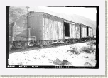 clifftripweathering * SP Narrow gauge box car in the Owens Valley Desert, appeared in the Jan. 1956 Model Railroader weathering article * SP Narrow gauge box car in the Owens Valley Desert, appeared in the Jan. 1956 Model Railroader weathering article * 2132 x 1452 * (723KB)