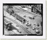 kitad * 2nd G&D, for Varney Ad appearing in Sept. 1953 * 2nd G&D, for Varney Ad appearing in Sept. 1953 * 3000 x 2500 * (1.93MB)