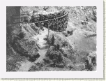 lakeside * 2nd G&D, appeared in Mar. 1951 MR and Prize Model Railroads * 2nd G&D, appeared in Mar. 1951 MR and Prize Model Railroads * 2740 x 1996 * (1.64MB)