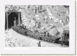 outhouse * 1st G&D, appeared in April 1950 MR article: Narrow Gauge, Broad Beams * 1st G&D, appeared in April 1950 MR article: Narrow Gauge, Broad Beams * 4292 x 2968 * (2.0MB)