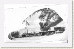 photohow2 * Diorama Shot circa 1946 - These were in the Guest Book that folks signed when visiting the G&D * Diorama Shot circa 1946 - These were in the Guest Book that folks signed when visiting the G&D * 3852 x 2364 * (1.33MB)