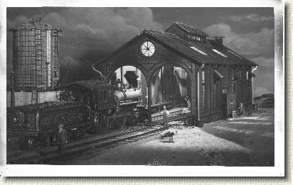 Click for the original image