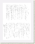 set2descpt * 5072 x 6606 * (3.41MB)