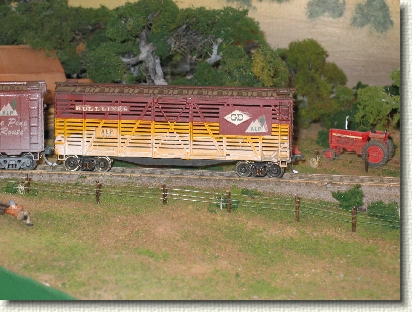 Click for the original image