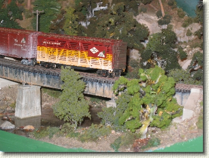 Click for the original image