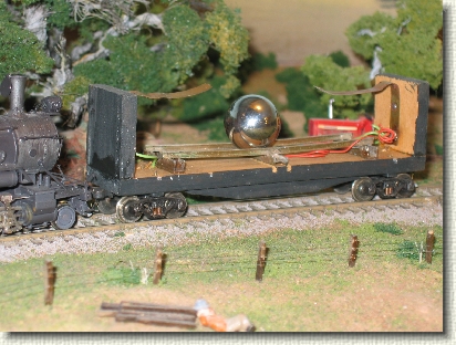 Click for the original image