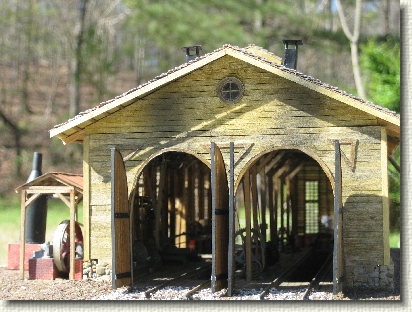 Click for the original image