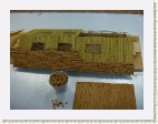 Scott_engine_house_shingles * More than FOUR THOUSAND individual cedar shingles! * More than FOUR THOUSAND individual cedar shingles! * 2048 x 1536 * (903KB)