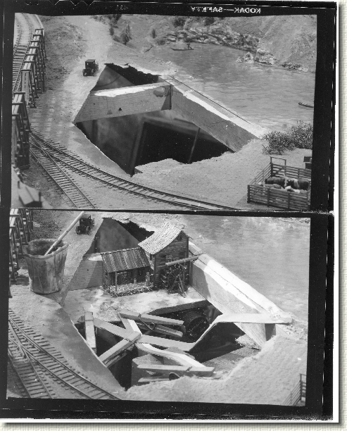 Click for the original image