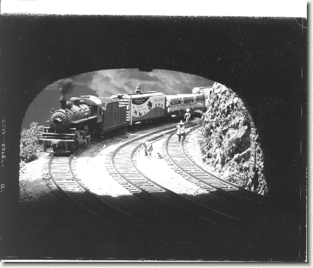 Click for the original image