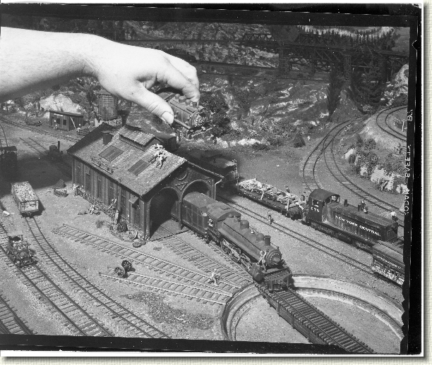 Click for the original image