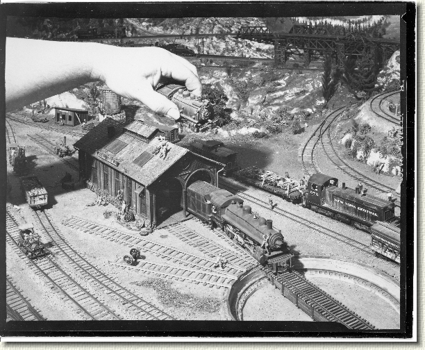 Click for the original image