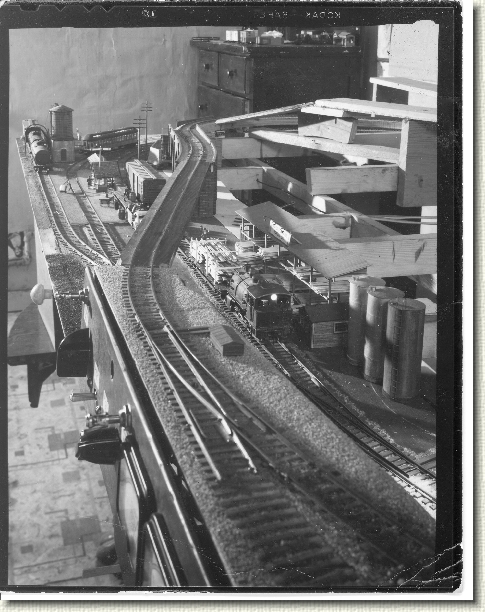 Click for the original image