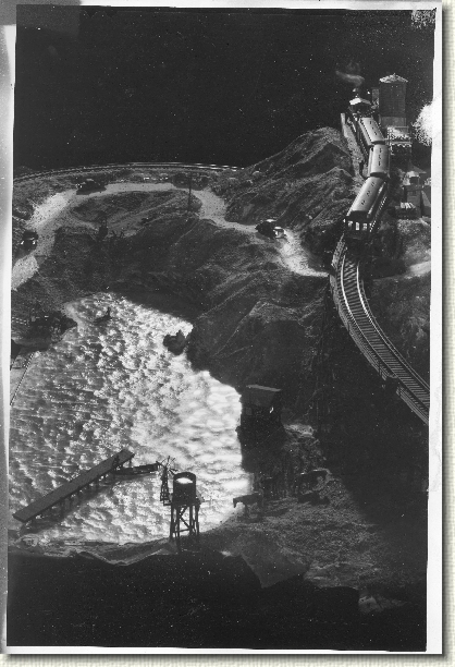 Click for the original image