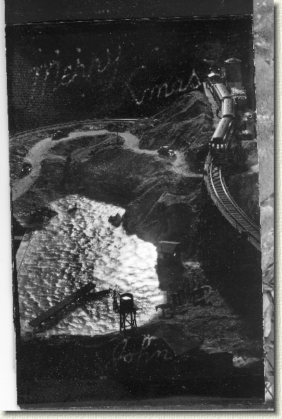 Click for the original image