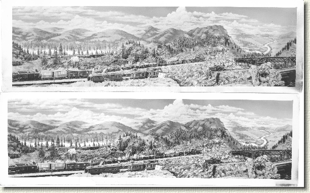 Click for the original image