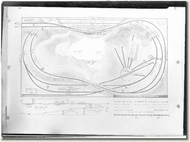 Click for the original image