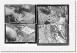 culvert710 * First G&D Mill  pictures 7 and 10 * 4868 x 3126 * (1.36MB)