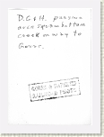 dghoversquawback * Notes on reverse of prior photo * 1796 x 2474 * (365KB)